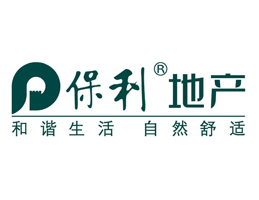 沃爾瑪